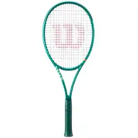 Wilson Blade 98 16x19 V10.0