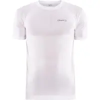 Craft T-shirt ADV Cool Intensity | Maat L