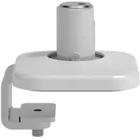Dataflex 65.930 accessoire voor monitorbevestigingen (65.930)