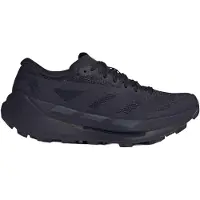 Adidas Damesschoenen Terrex Agravic TT | Maat 37 1/3