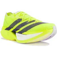Adidas Adizero Prime X3 Strung Schoenen