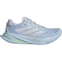 Adidas Hardloopschoenen voor dames Supernova Prima 2 | Maat 43 1/3
