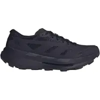 Adidas Loopschoen 'Terrex Agravic AT Trailrunning' zwart