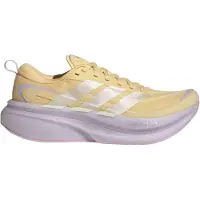 Adidas Loopschoen 'Supernova Glide' citroen / lichtgeel