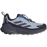 Adidas Sneakers Zapatillas Terrex Trailmaker 2 GORE-TEX azul claro voor Heren