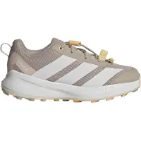 Adidas Wandelschoenen voor kinderen Terrex Agravic | Maat 36 2/3