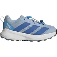 Adidas Lage schoen 'Terrex Agravic' hemelsblauw / lichtblauw