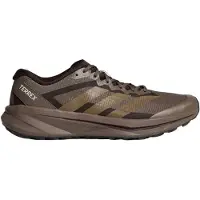 Adidas Trailschoenen Terrex Agravic Lite | Maat 43 1/3
