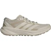 Adidas Terrex Agravic Lite Trailschoenen