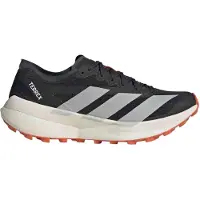 Adidas Terrex Agravic Speed 2 Trailschoenen