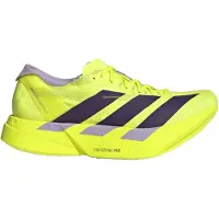 Adidas Hardloopschoenen dames Adizero Adios Pro 4 | Maat 40 2/3