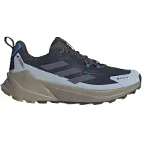 Adidas Terrex Trailmaker 2 GORE-TEX Hiking Schoenen