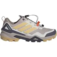 Adidas Dameswandelschoenen Terrex Skychaser | Maat 40