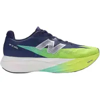 New Balance FuelCell SuperComp Elite V5 | 45