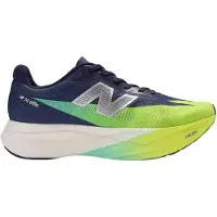 New Balance FuelCell SuperComp Elite V5 | 40 | Dames
