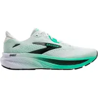 Brooks Ghost 18 Heren