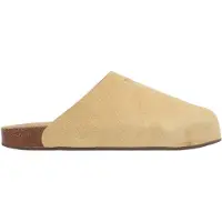 Adidas Originals Adimule Slippers