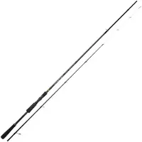 Spro Specter Sea Tenya Spinning Rod Zilver 2.40 m / 15-60 g
