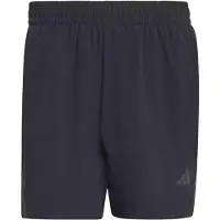 Adidas Korte D4T Essentials | Maat M 5"