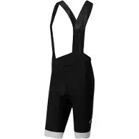 Adidas Essentials Bib Heritage Fietsbroek