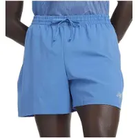 New Balance Sportshorts MS41227_BEU voor Heren