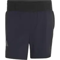 Adidas Terrex Xperior CLIMA365 Short