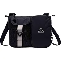Nike ACG Daymax Crossbody | ONE SIZE