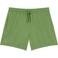 Lacoste Light Quick-Dry Zwemshorts Heren