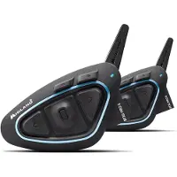 Midland Btx2 Pro S Lr-twin Intercom