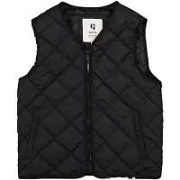 Garcia Boys Outdoor Bodywarmer