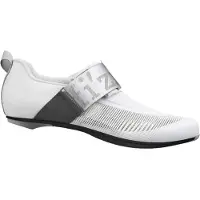 Fizik Transiro Hydra Aerowave Carbon Raceschoenen
