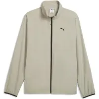 Puma Pumatech Woven Jacket