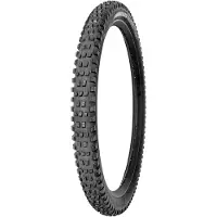 Kenda Double Black Trail K-1265 60 Tpi 29´´ X 2.40 Mtb-band