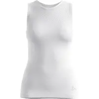 Odlo Performance X-Light Eco Singlet Dames