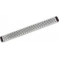 Global G-42/51 Messenmagneet - 51cm