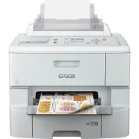 Epson WorkForce Pro WF-6090DTWC