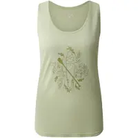 Dare 2b Harmonic Mouwloos T-shirt
