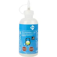M-Wave lekpreventie voor binnen- en tubelessband 250 ml