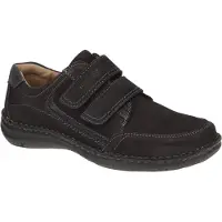 Josef seibel Mocassins Josef Seibel - heren 41