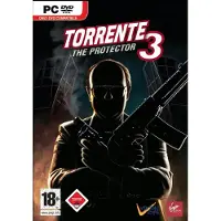 Torrente