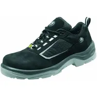 Bata Classics Saxa Esd S2 Werkschoen | Maat: 40