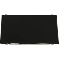 Lenovo Panel, Onderdelen voor notebooks