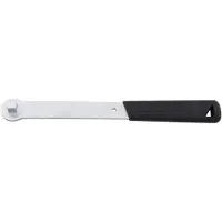 Contec Tfp-120 Dopsleutel