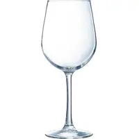 Arcoroc Wijnglas Arcoroc Domaine 6 Stuks (37 cl)