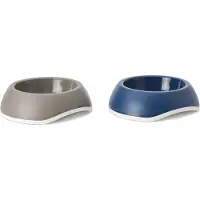 Savic voerbak hond delice assorti