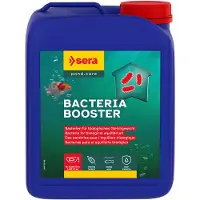 Sera Pond Bio Nitrivec 2.500ML