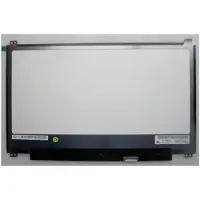 CoreParts MSC133F30-170M, Onderdelen voor notebooks