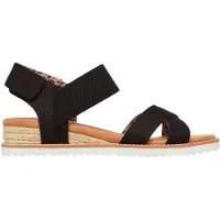 SKECHERS - Bobs Desert Kiss - Secret Picnic Maat 40