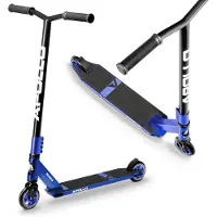 Apollo Stunt Scooter Stuntstep Star Pro