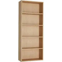 Hubsch Kappu wandkast - 881508